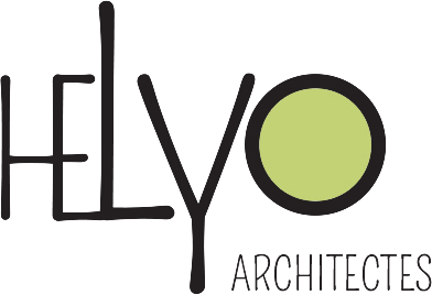 HELYO ARCHITECTES