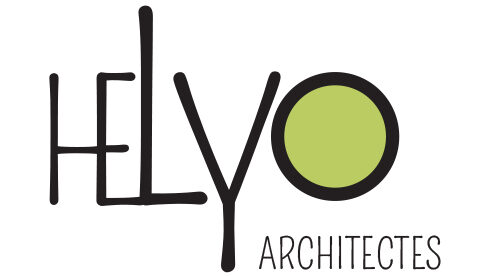 Helyo architectes